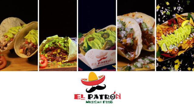 482979719_1183835123744073_387567490521242409_n