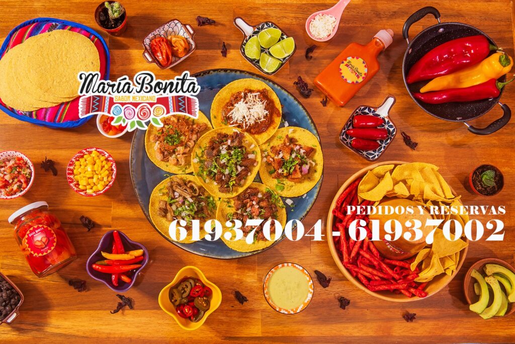 482987680_1140022964828746_2760198597631362726_n