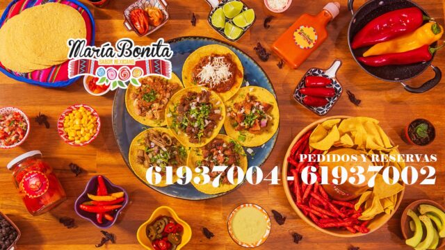 482987680_1140022964828746_2760198597631362726_n