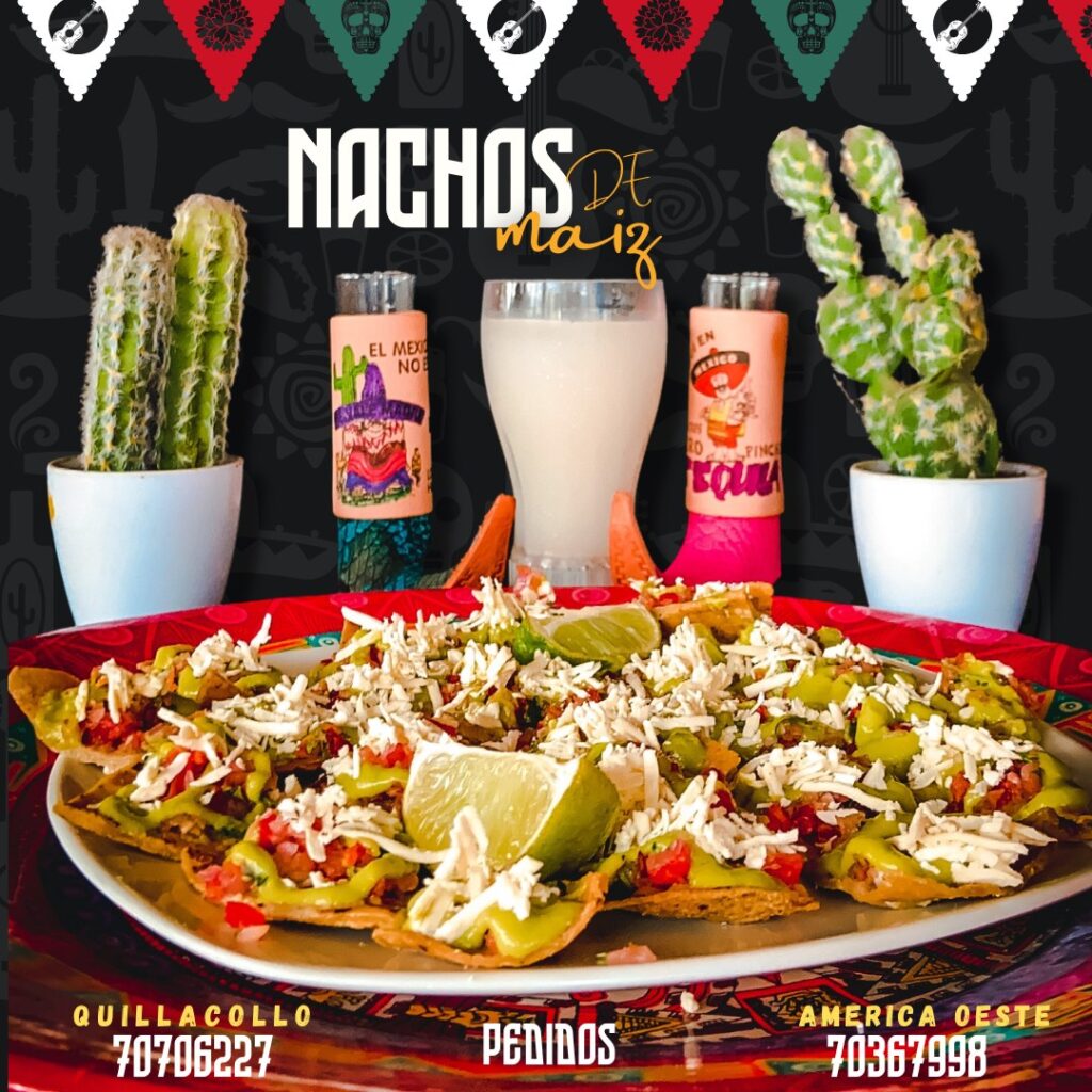 483101272_1151423523347332_9159763100960459116_n