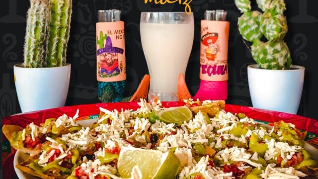 483101272_1151423523347332_9159763100960459116_n