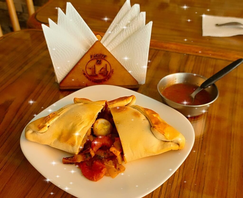 483106179_1173384778126065_9048027635487556912_n