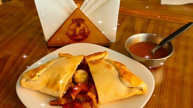 483106179_1173384778126065_9048027635487556912_n