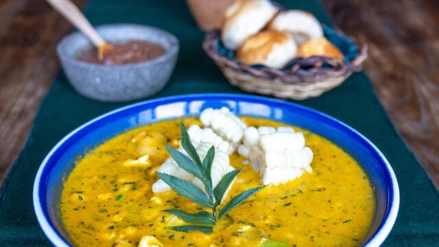 483111287_18134734324395515_872267161078218911_n