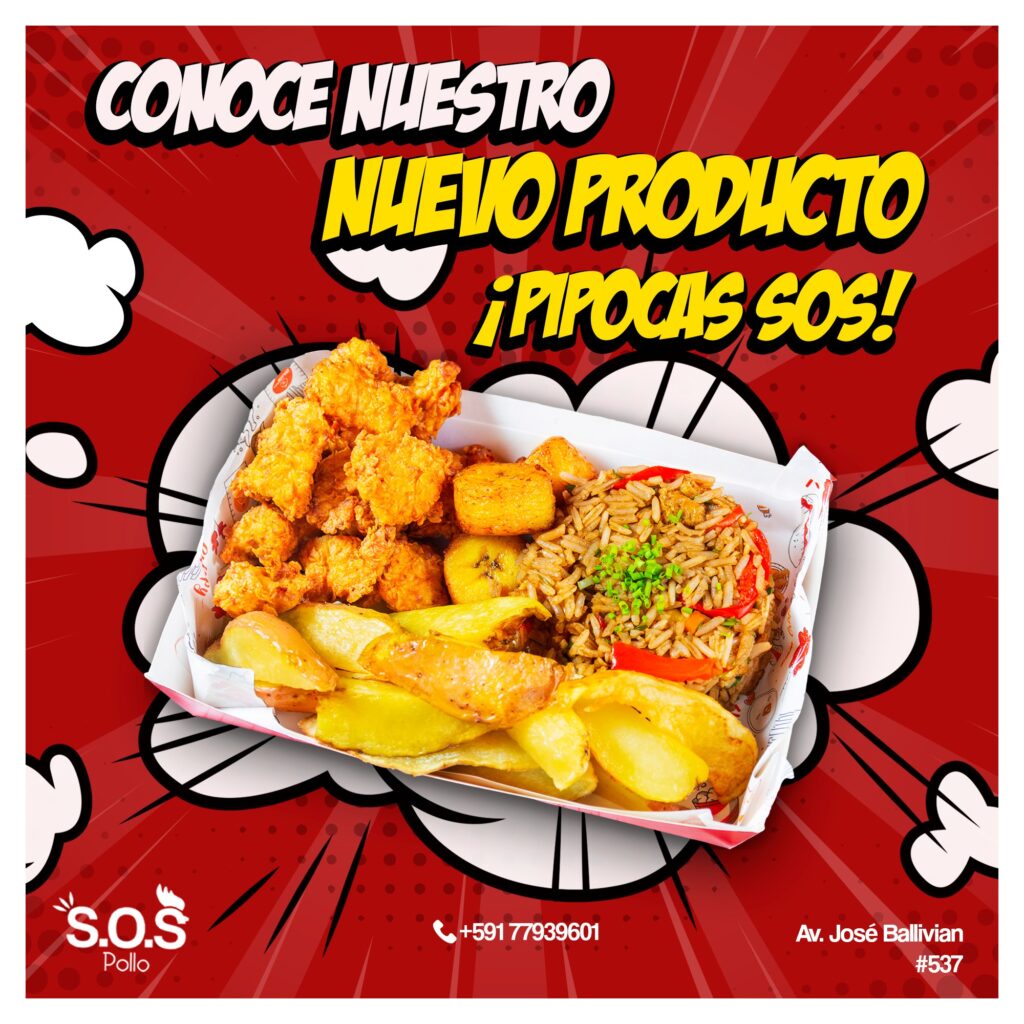 483365390_122236093334028733_5675568623932667723_n