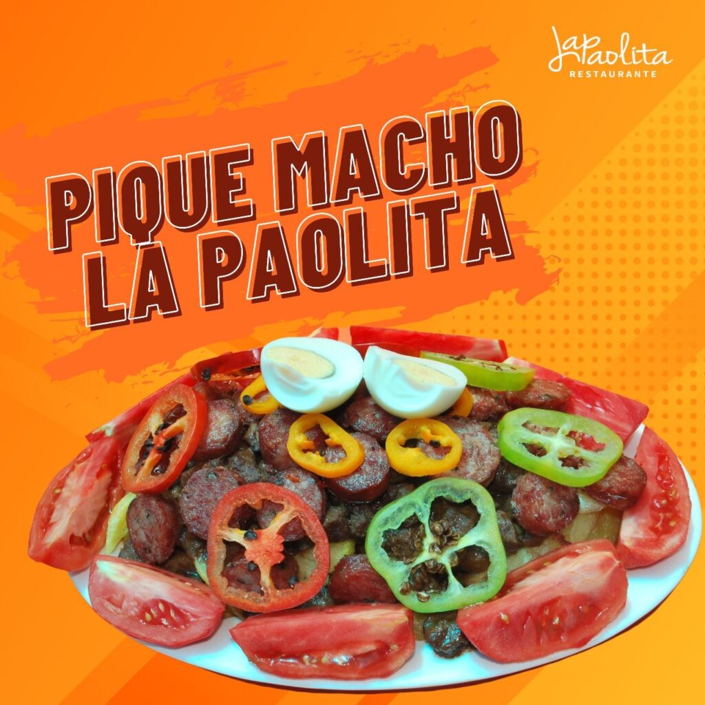 483367287_1080247650787689_3673336848130790634_n