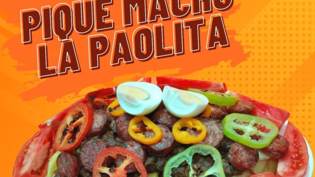 483367287_1080247650787689_3673336848130790634_n