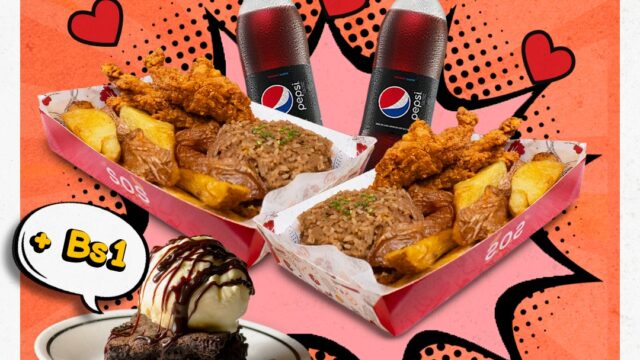 483524292_122235888998028733_5307306615824854519_n