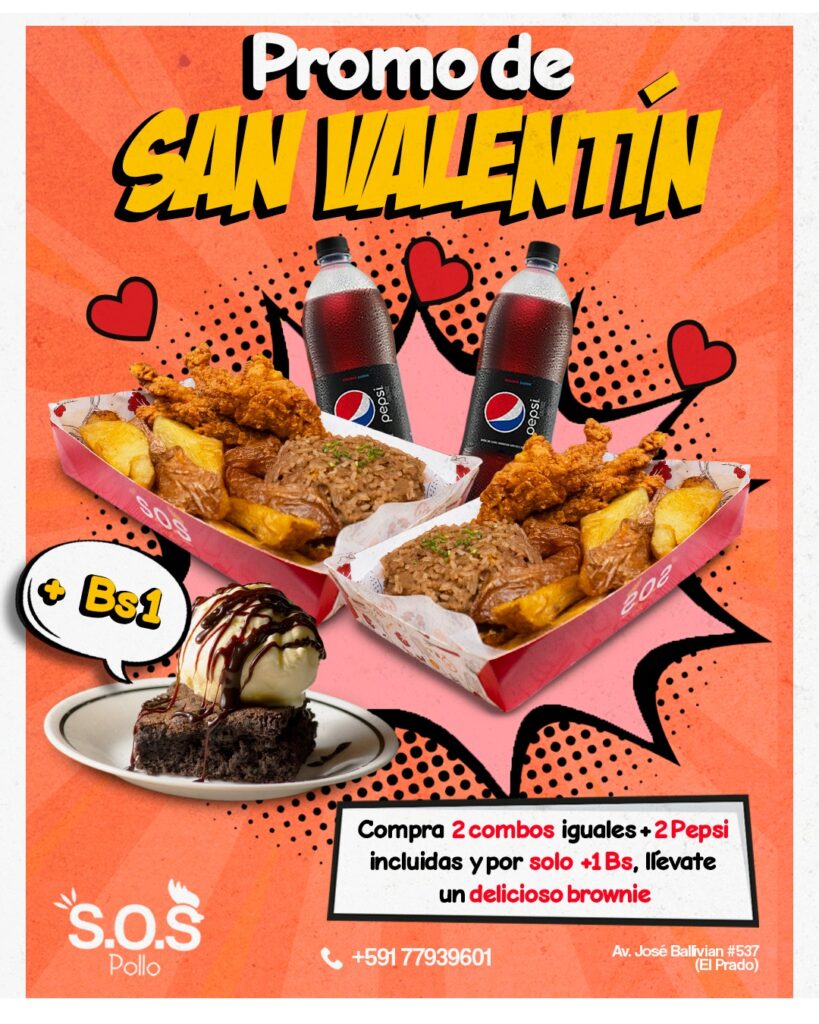 483524292_122235888998028733_5307306615824854519_n