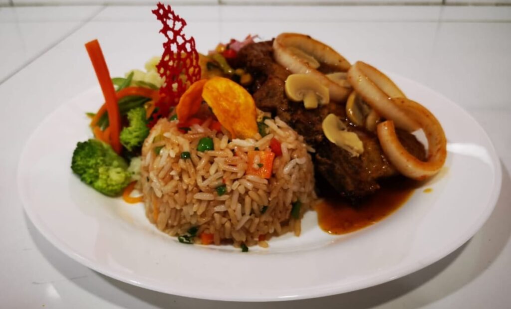 483648899_1183519713779178_5583142758185034316_n