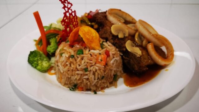 483648899_1183519713779178_5583142758185034316_n