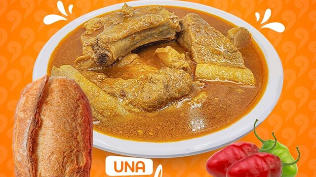 483700999_654891320415359_8254765787739341424_n