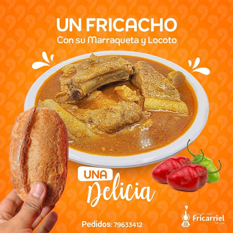 483700999_654891320415359_8254765787739341424_n