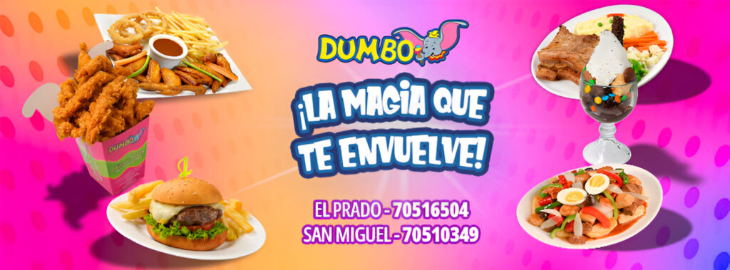 483750617_673270035358107_1575423585233897109_n