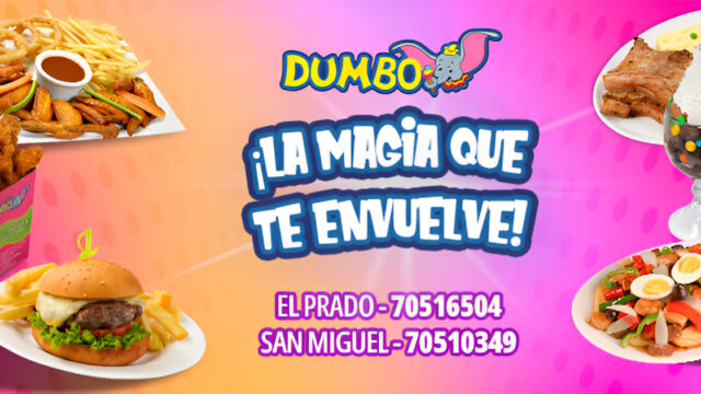 483750617_673270035358107_1575423585233897109_n