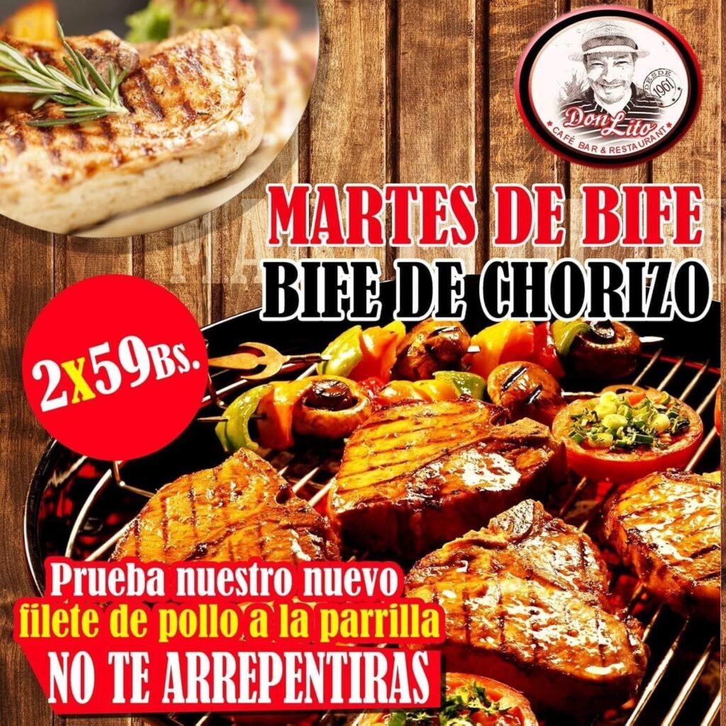 48387492_512936459195844_1739561681589108736_n