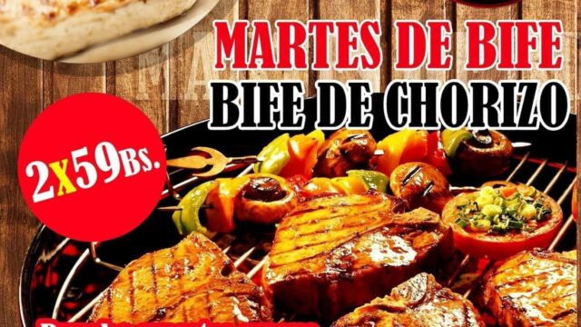 48387492_512936459195844_1739561681589108736_n