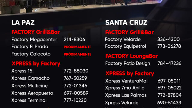 483897510_9786270208073031_3118075706904491067_n