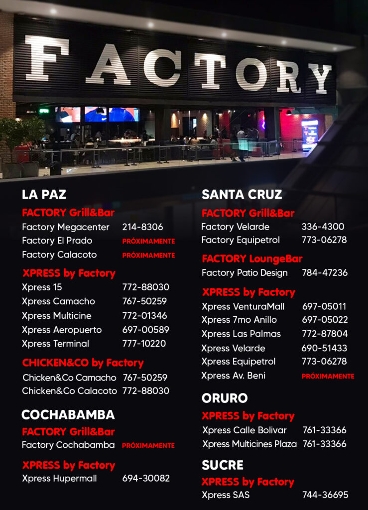 483897510_9786270208073031_3118075706904491067_n