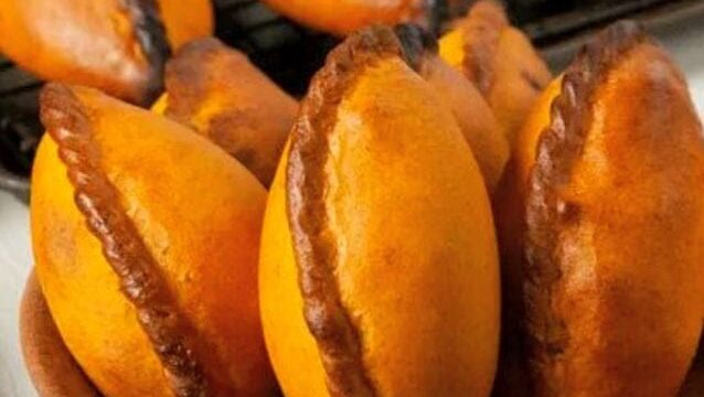 483900443_651719164105765_5077259826131664216_n