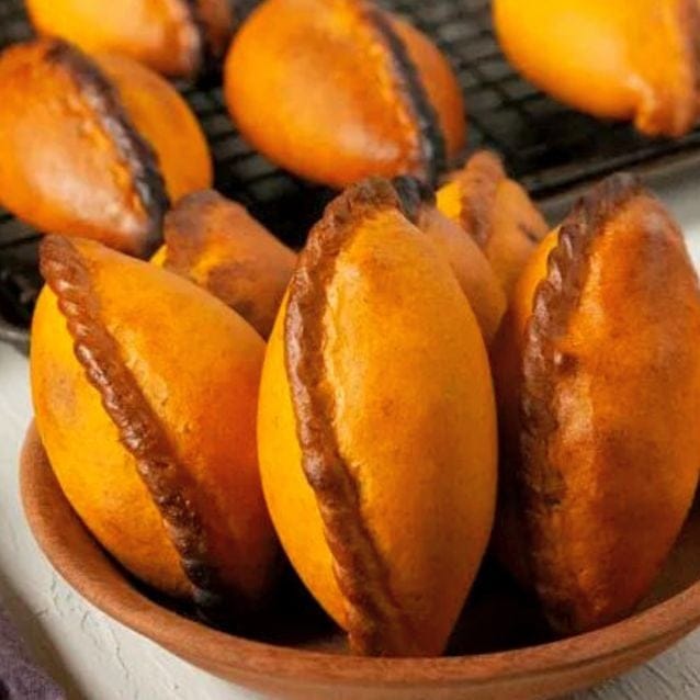 483900443_651719164105765_5077259826131664216_n