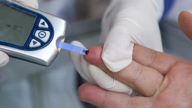 484034722_1439929614117289_7873789505145926347_n