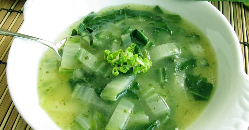 484048278_3640114576132572_4336806080673466359_n