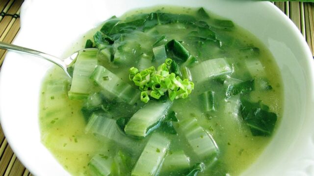 484048278_3640114576132572_4336806080673466359_n