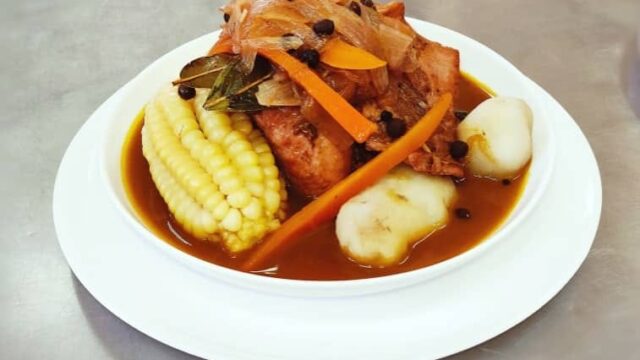 484052842_650590014218680_5241406435940605723_n