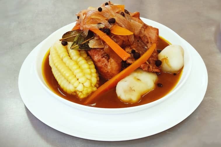 484052842_650590014218680_5241406435940605723_n