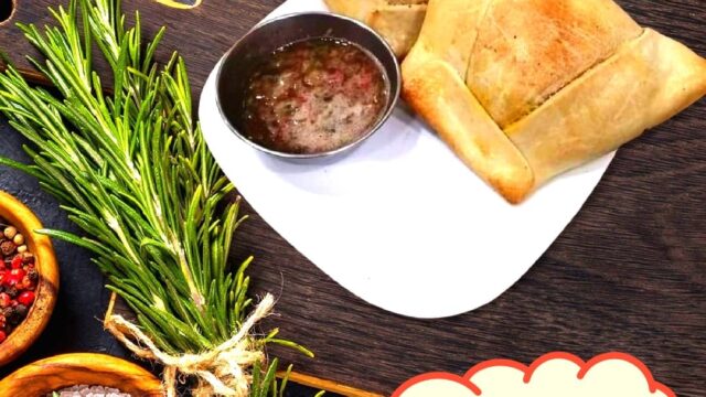 484068535_1174207958043747_1344346154549970890_n