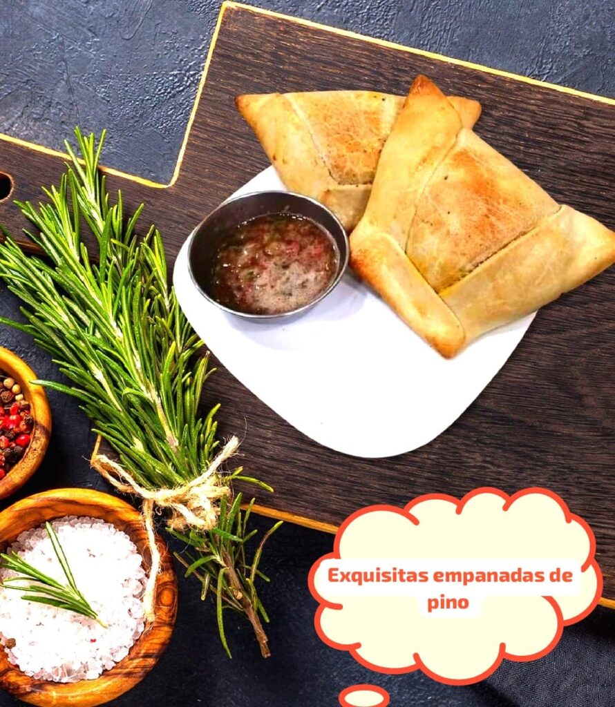 484068535_1174207958043747_1344346154549970890_n