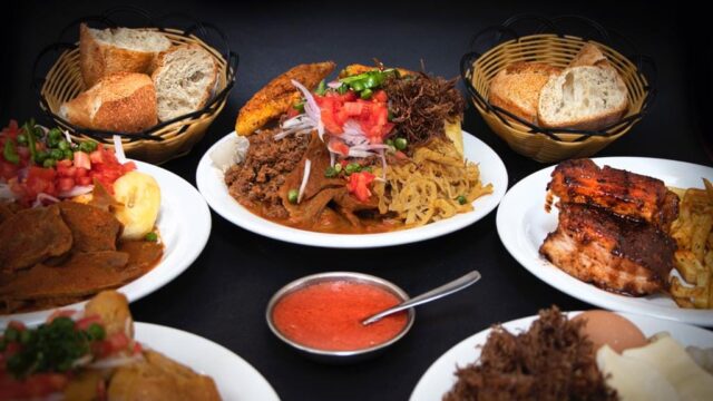 484071431_1184516297015573_3787262887447267667_n