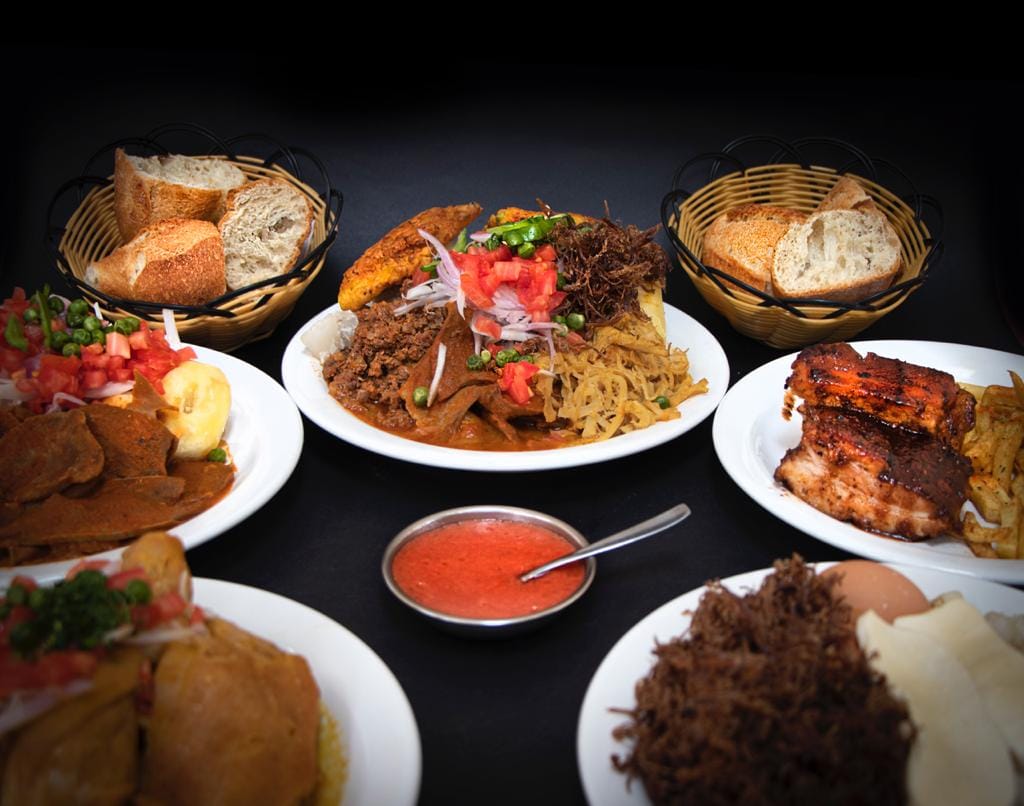 484071431_1184516297015573_3787262887447267667_n