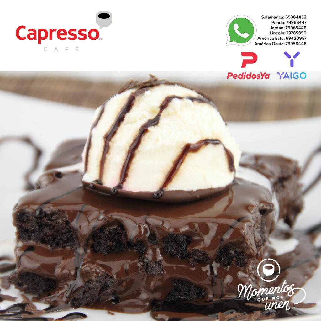 484077568_9502350866474662_2430844602157864326_n