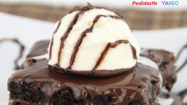 484077568_9502350866474662_2430844602157864326_n