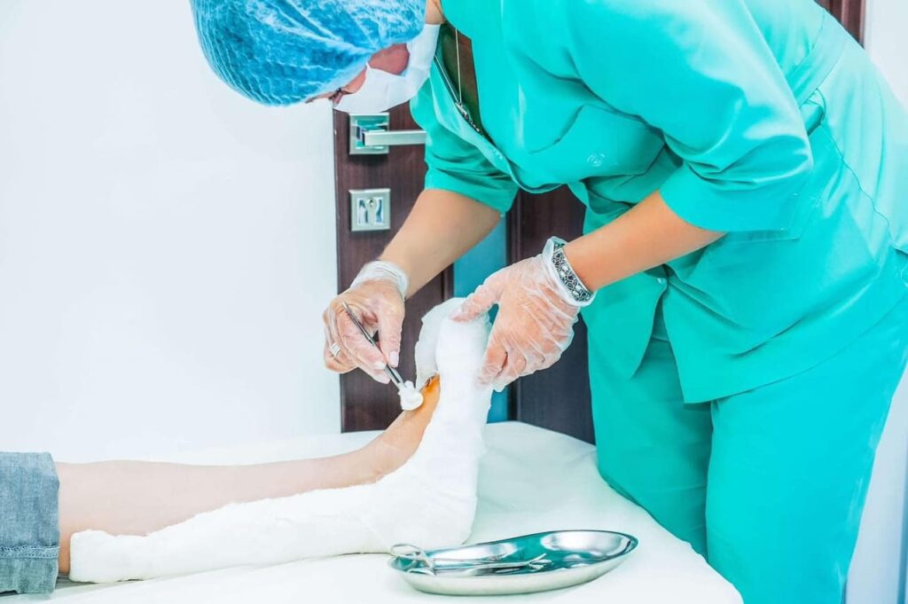 484095755_1439929487450635_1543389169065226032_n