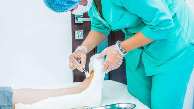 484095755_1439929487450635_1543389169065226032_n