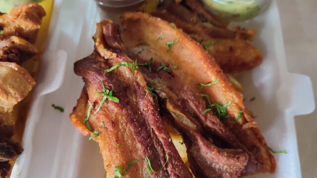 484097277_1177308721072296_7095101505947416745_n