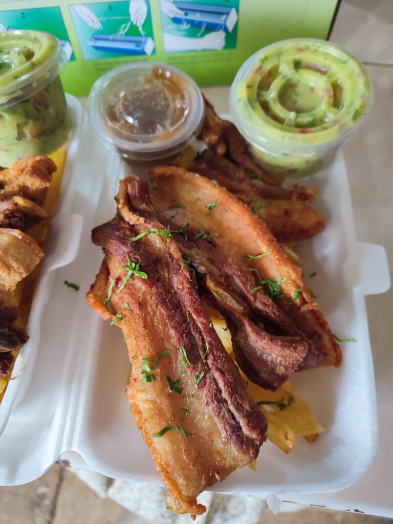 484097277_1177308721072296_7095101505947416745_n