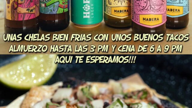 484137322_667026449345204_176604019354413209_n