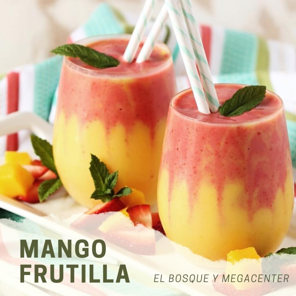 484236147_9268807956500604_8510944912358071088_n