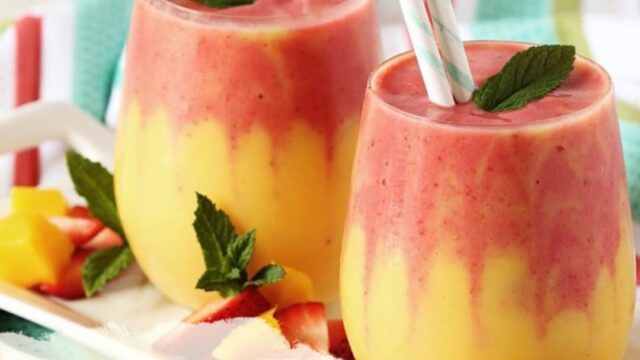 484236147_9268807956500604_8510944912358071088_n