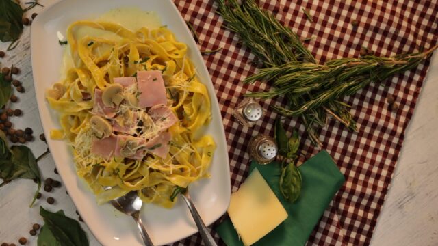 484241063_1156587283139948_8960521627672833732_n