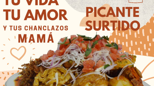 484243032_3762094654042200_4403827609994923952_n