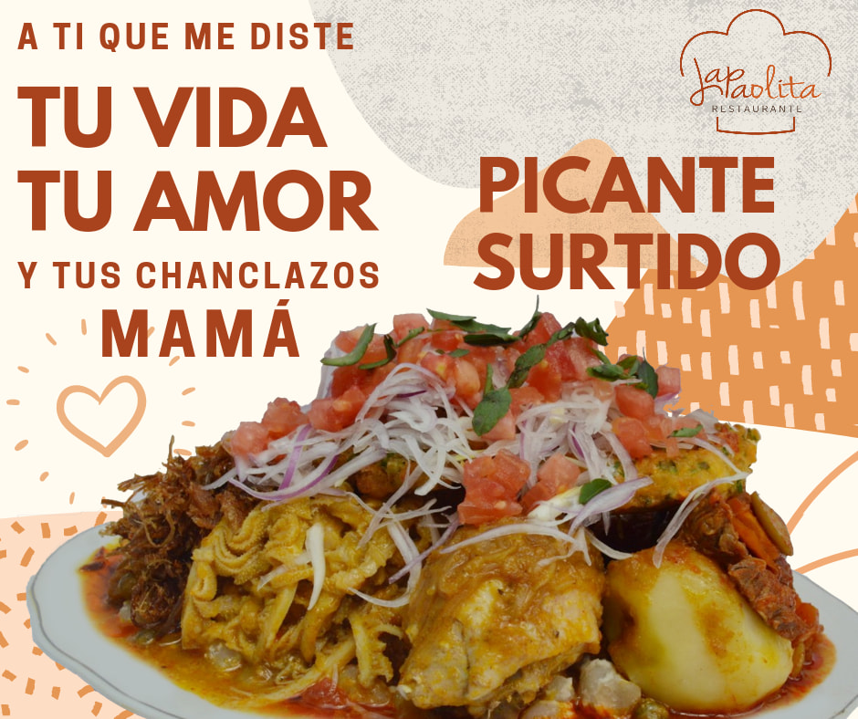 484243032_3762094654042200_4403827609994923952_n