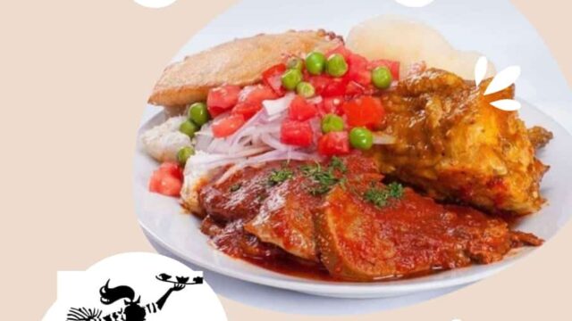 484297148_653249773952704_7985079358341076762_n