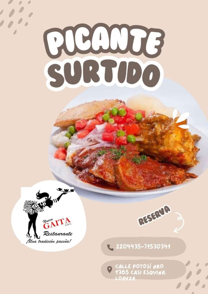 484297148_653249773952704_7985079358341076762_n