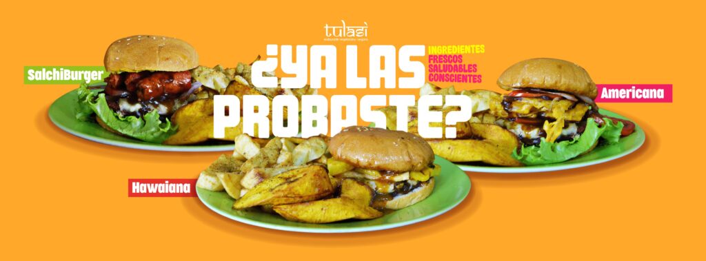 484325790_1218337103628956_5806060253050413644_n