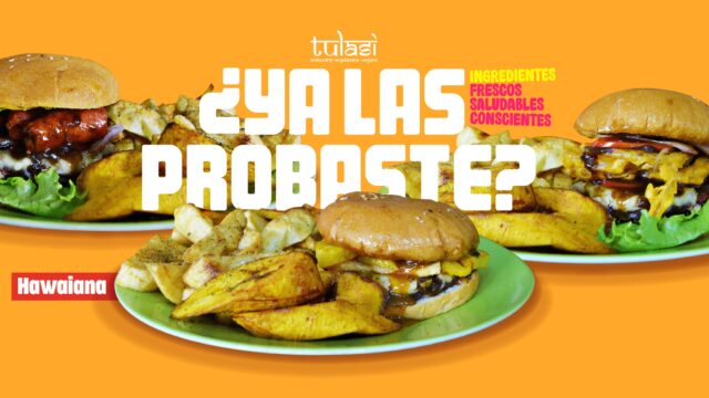 484325790_1218337103628956_5806060253050413644_n